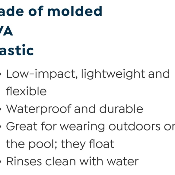 Women's size 10 Yellow CHEEKS slides NWT - Picture 3 of 4